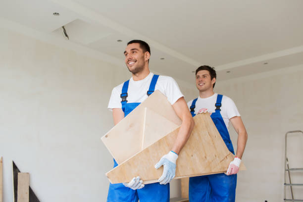 Best Furniture Removal  in Glasgow, KY