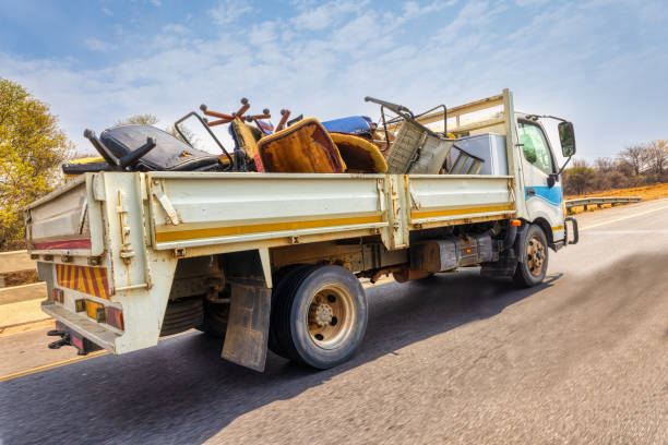 Best Carpet Removal and Disposal  in Glasgow, KY